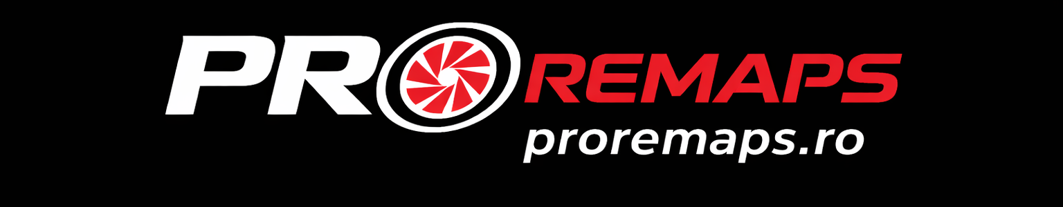 logo negru pt meniu